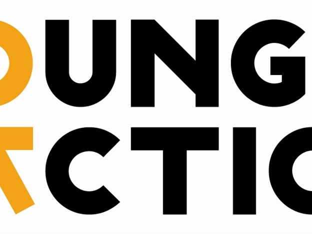 Progetto "Young Action"