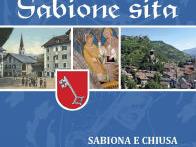 Clausa sub Sabione sita  - Neues Buch über Klausen von Andrea Vitali