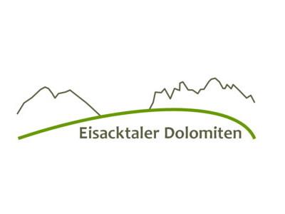 Foto für LAG Eisacktaler Dolomiten - 8. Aufruf zur Einreichung von Projektvorschlägen