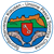 Logo per Sportfischerverein Klausen - Unione Pesca Sportiva Chiusa